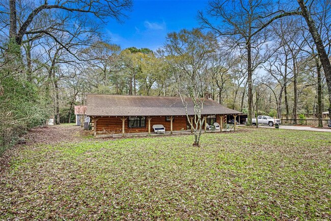 Building Photo - 22542 Mueschke Rd