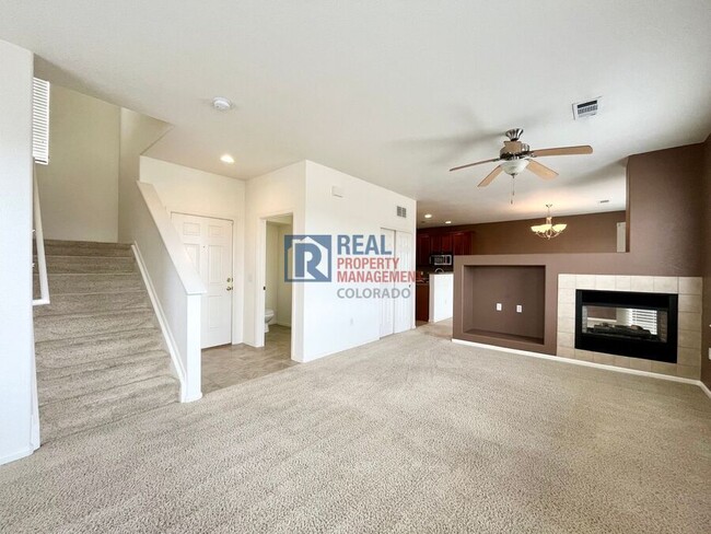 Building Photo - 13082 Grant Cir E