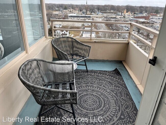 Building Photo - 1 br, 1 bath House - 718 South 7th St Unit...