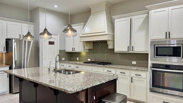 Building Photo - 6913 Helena Way