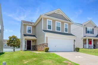 Building Photo - 2937 Westbury Ct