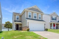 Building Photo - 2937 Westbury Ct