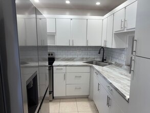 Building Photo - 5750 NW 64th Ave