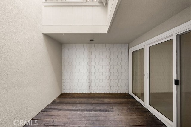 Building Photo - 21751 Ocean Vista Dr