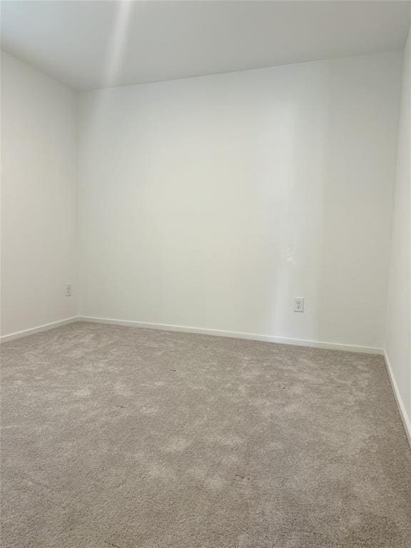 Building Photo - 29051 Pearl Barley Wy