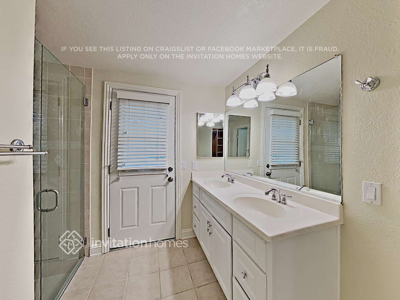 Building Photo - 1260 Nicola Dr