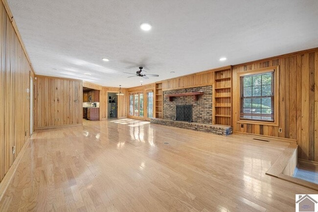 Building Photo - 51 Martin Cir