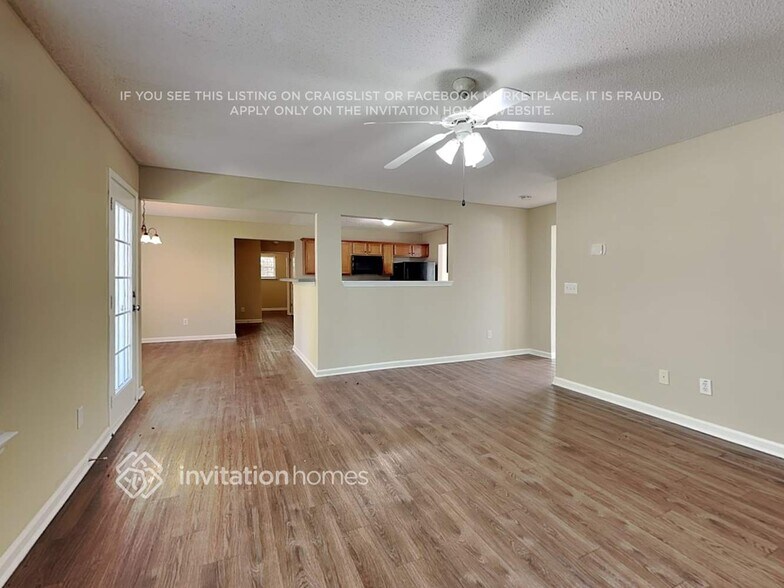 Building Photo - 173 Old Gettysburg Way