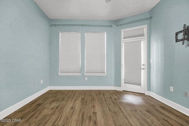 Building Photo - 8700 Front Beach Rd