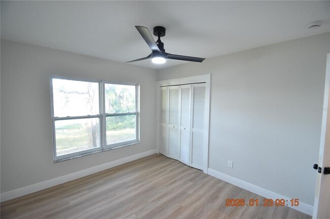 Building Photo - 3606 River Grove Dr