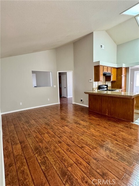 Building Photo - 2105 Villines Ave