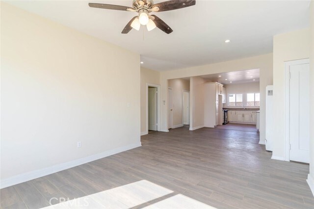 Building Photo - 2446 Cincinnati St