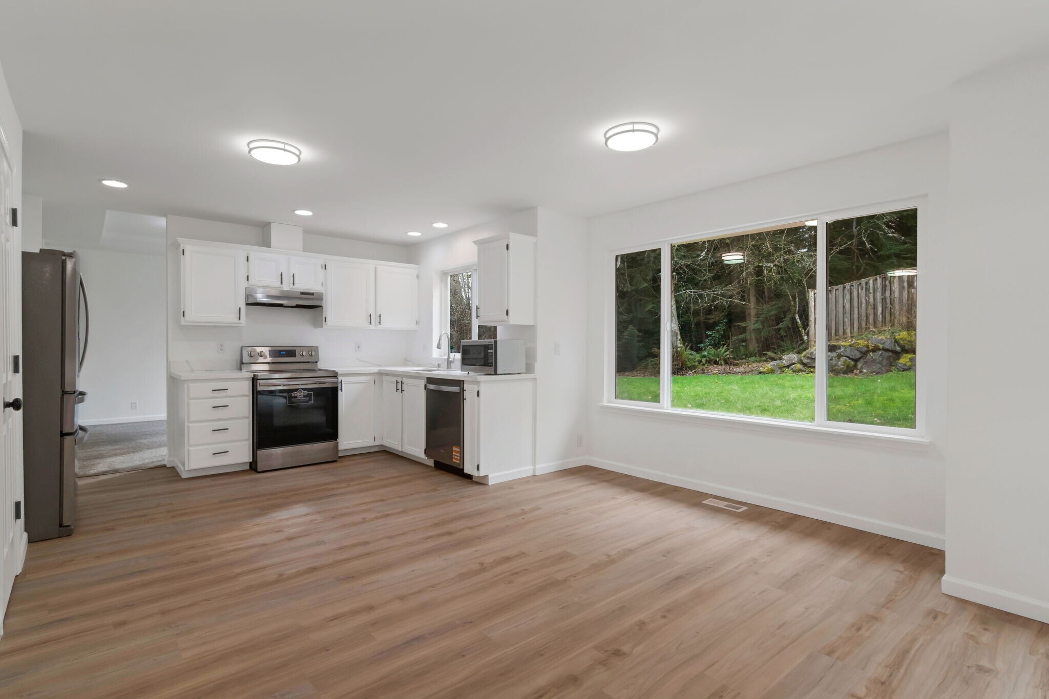 Building Photo - 3114 133rd Pl SE