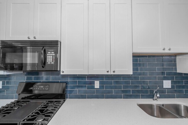 Building Photo - 2019 Knight Ct SE
