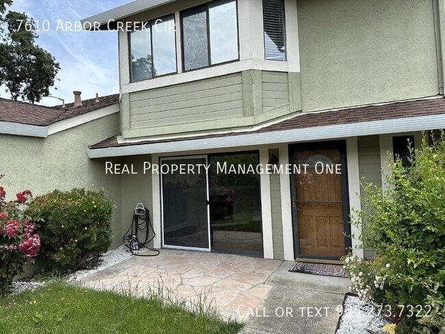 Building Photo - 7610 Arbor Creek Cir