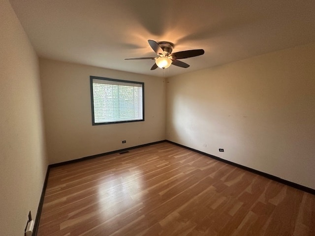 Building Photo - 2736 Prairieview Ln S