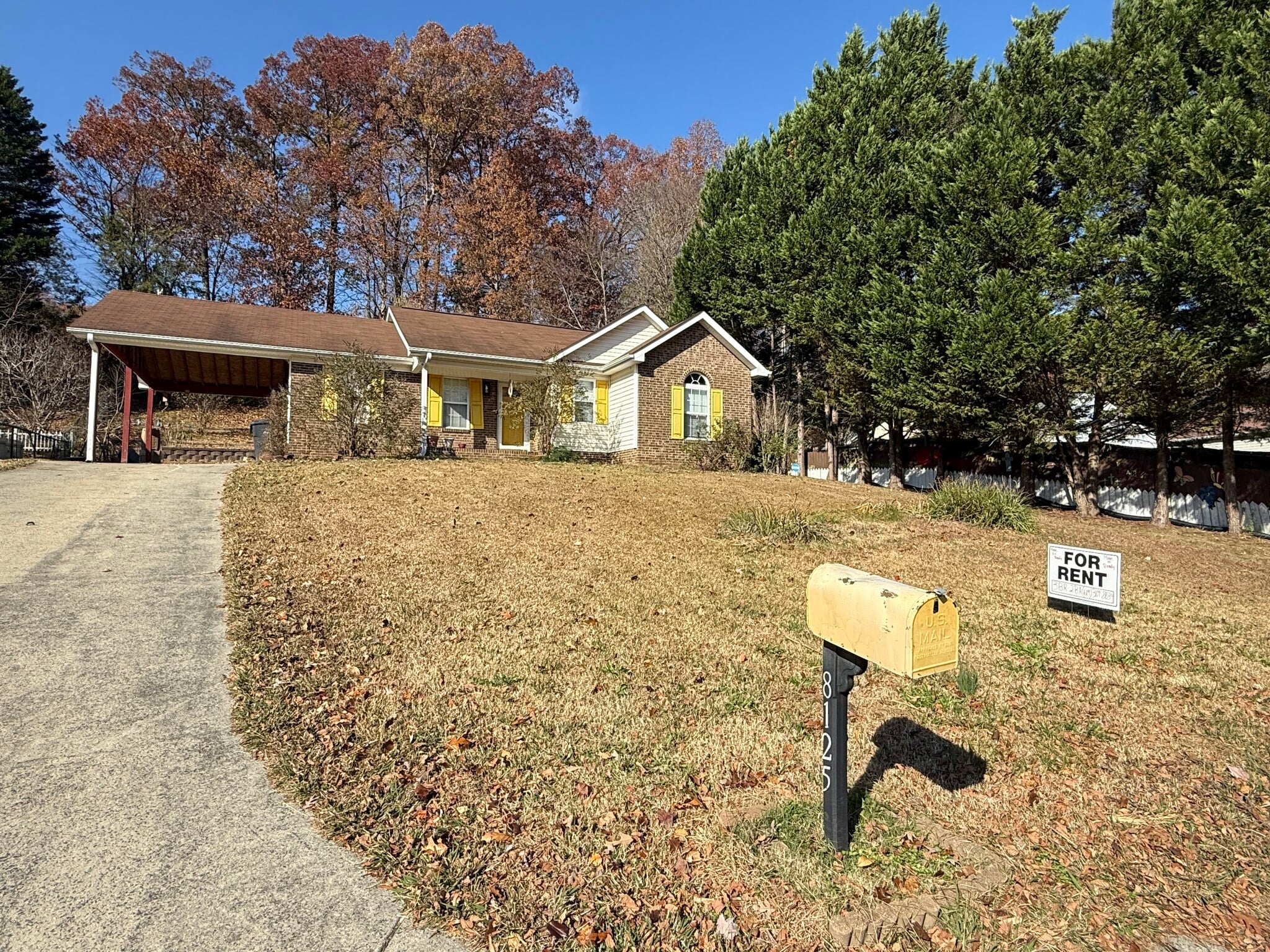 Building Photo - 8125 Cadmium Ct