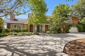 Building Photo - 521 Spoleto Dr