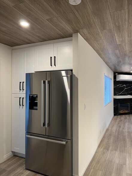 Building Photo - 33751 El Encanto Ave