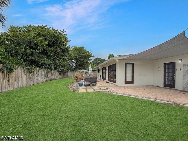 Building Photo - 1265 Pompei Ln