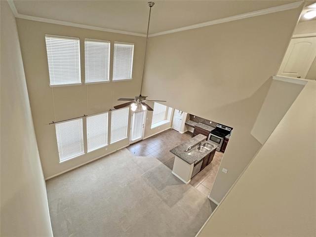 Building Photo - 3708 Sicily St