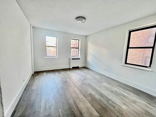 Building Photo - 1 bedroom in Bronx NY 10452