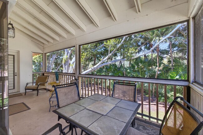 Building Photo - 605 Brackenwood Cove