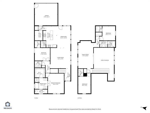 Building Photo - 12436 Penson St