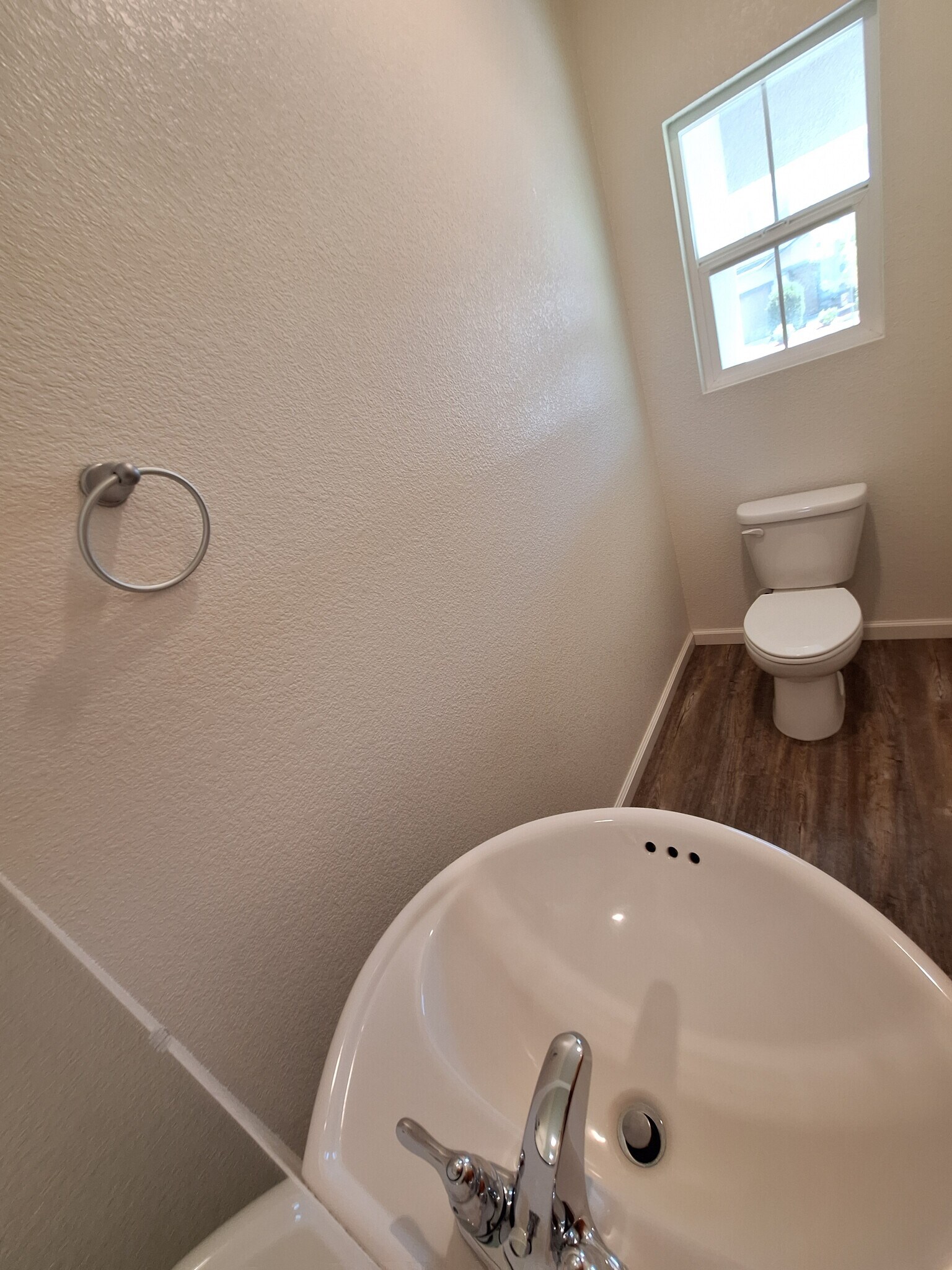Building Photo - 4335 Ibiza Island Way