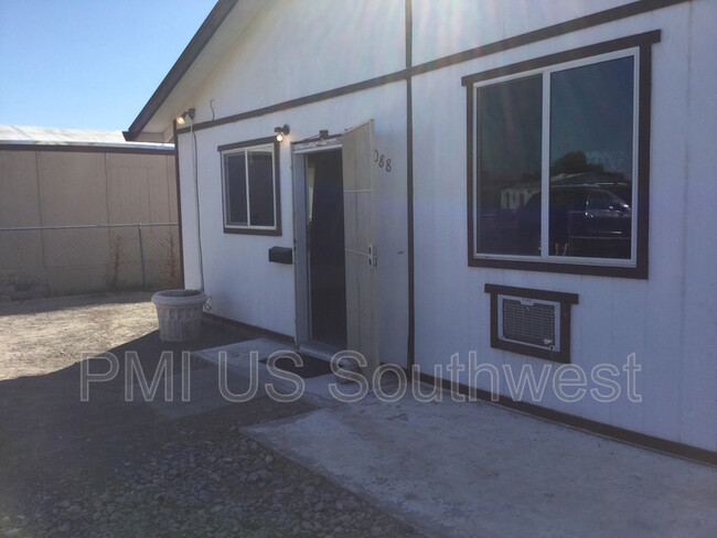 Primary Photo - 2088 Del Rey Dr