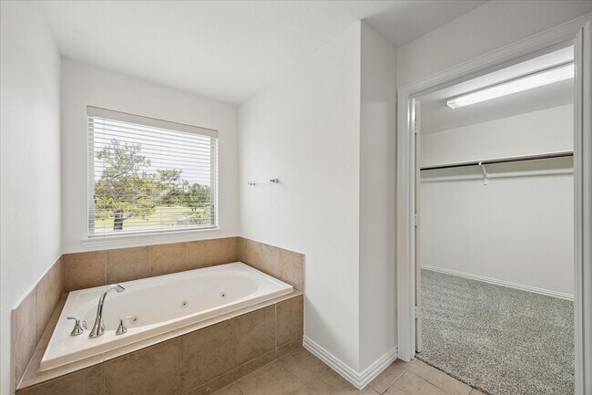 Building Photo - 5522 Snapdragon Meadow Ln