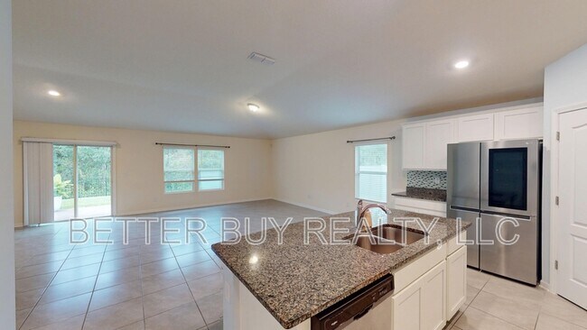 Building Photo - 107 Rivertown Rd