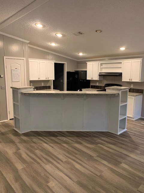 Building Photo - 457 Windwood Dr