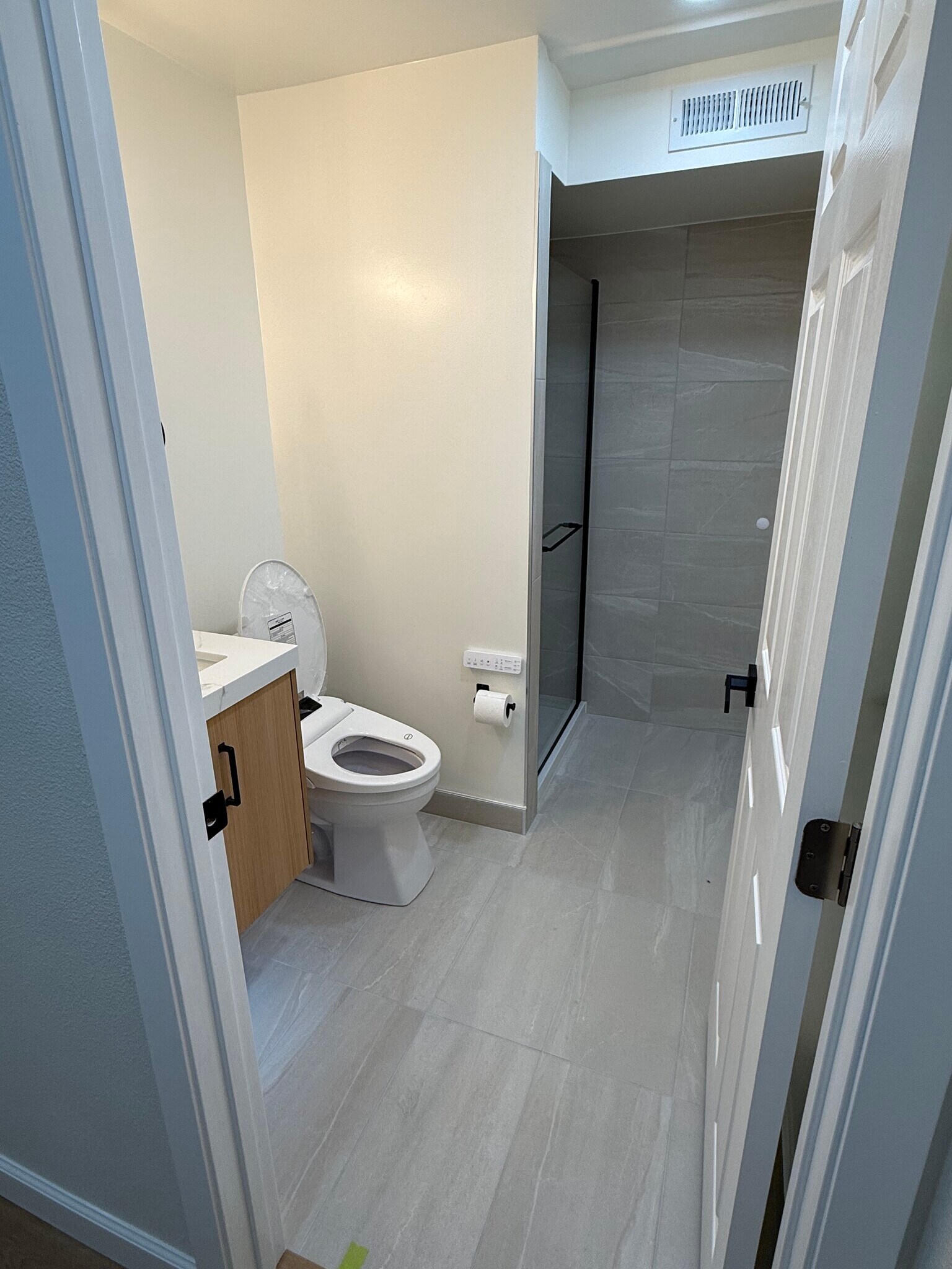 Building Photo - 3 San Miguel Ave