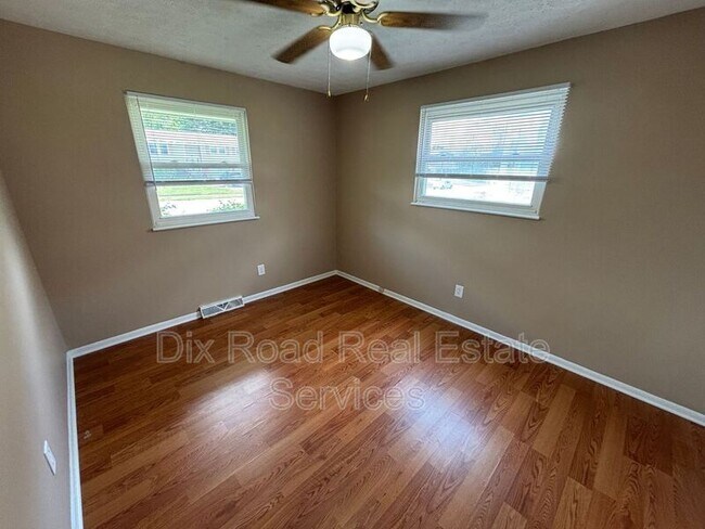 Building Photo - 1148 Blackwell Dr