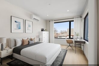 Building Photo - 4525 Bergenwood Ave