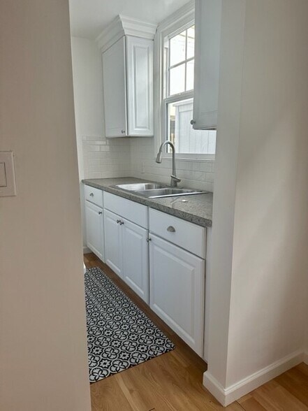 Building Photo - 312 Marine Ave