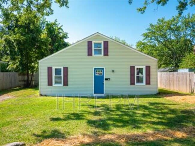 Primary Photo - 235 Southard Dr