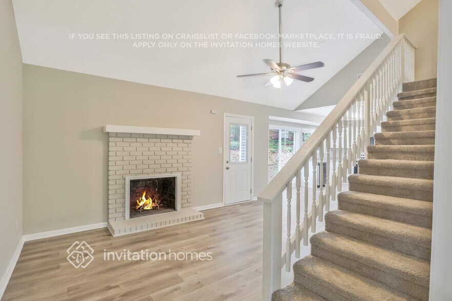 Building Photo - 1150 Autumn Hill Ct