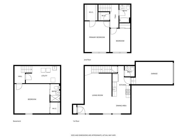 Building Photo - 334 Plumwood Ct