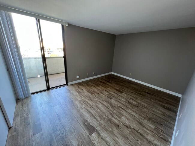 Building Photo - 6204 Agee St