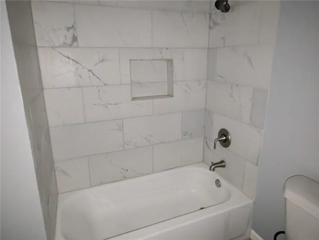 Building Photo - 4709 Archer Dr