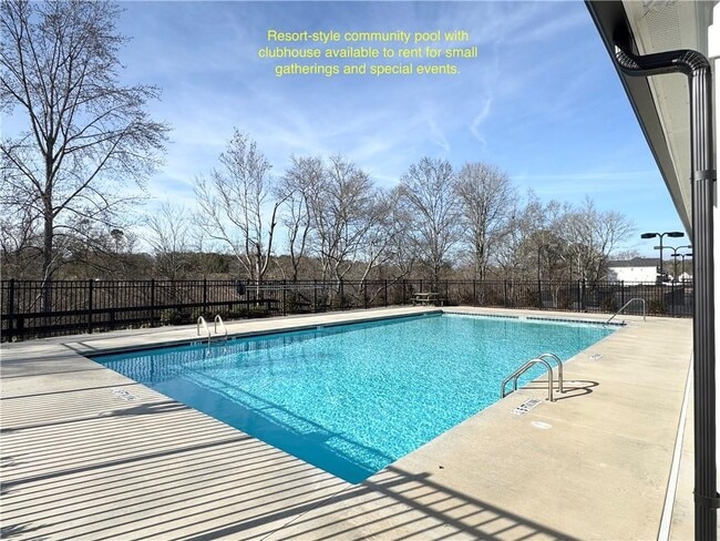 Building Photo - 5230 Br Vw Dr