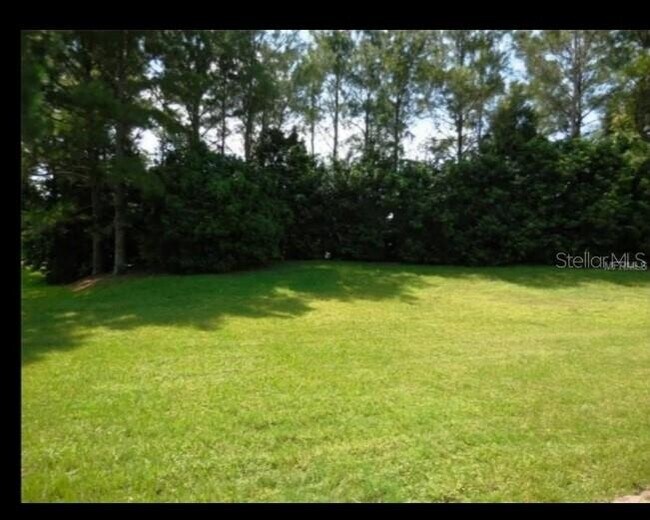 Building Photo - 5530 Cannonade Dr