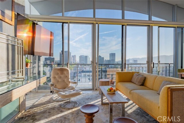 Building Photo - 1155 N Brand Blvd