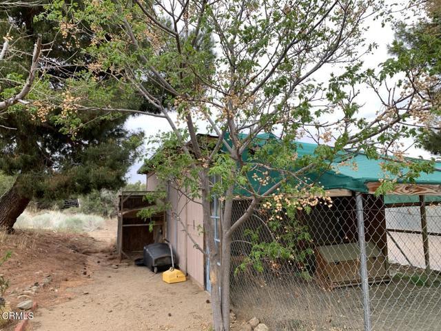 Building Photo - 9020 Pionero Rd