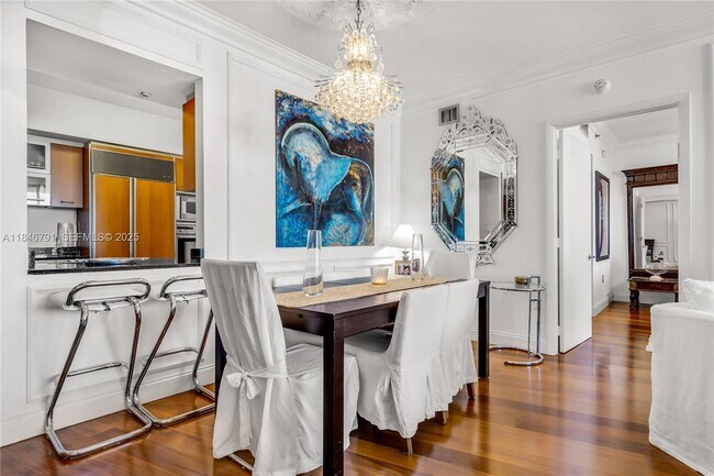 Building Photo - 400 Alton Rd