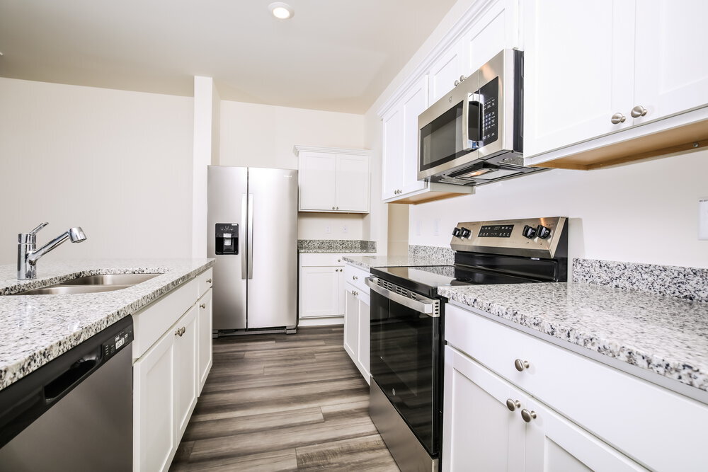 Building Photo - 756 Shepard Rock Dr