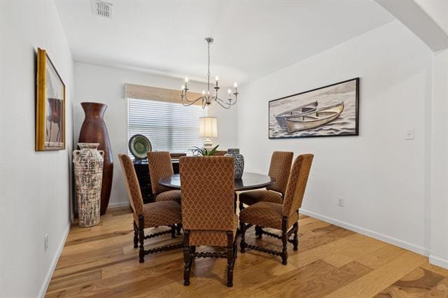 Building Photo - 13157 Upland Meadow Ct