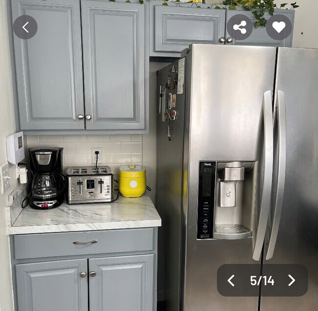 Building Photo - 1508 Beal St